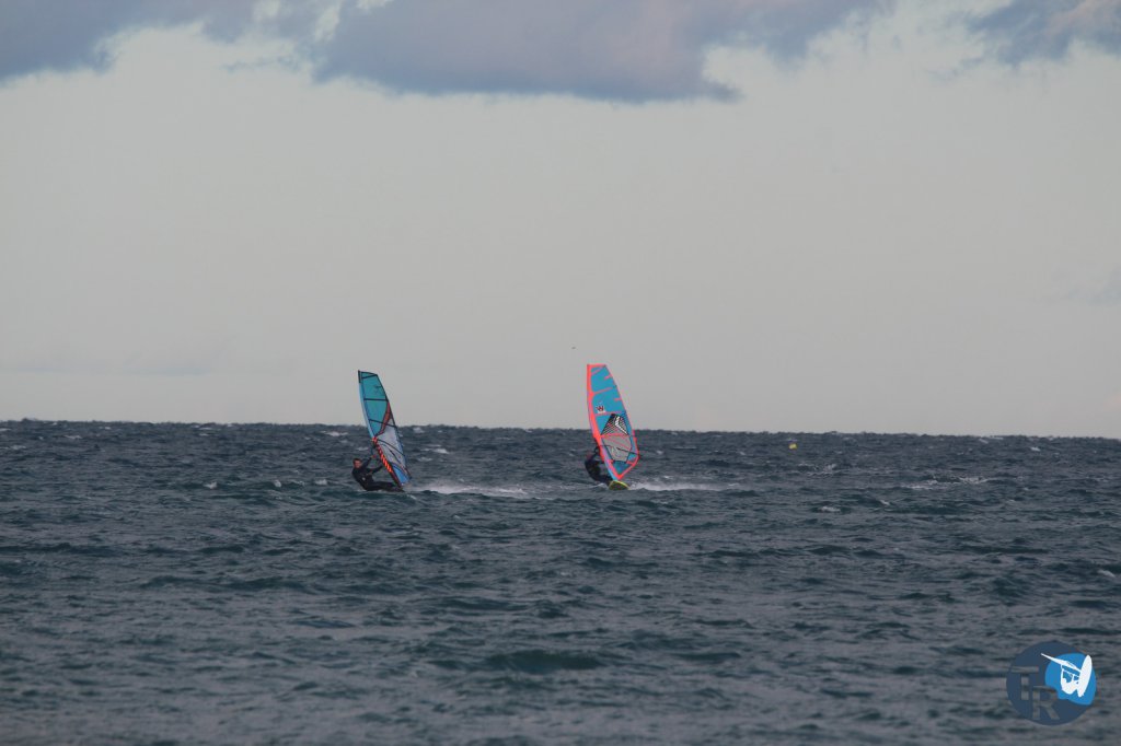 20161111- Saint Cyp018
